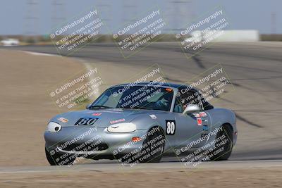 media/Oct-29-2022-CalClub SCCA (Sat) [[e05833b2e9]]/Race Group 3/Qualifying (Outside Grapevine)/